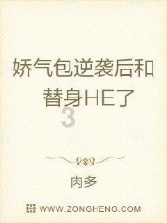 妙鸭相机app下载官网