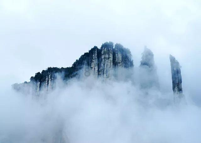 脑洞小老弟无实名认证