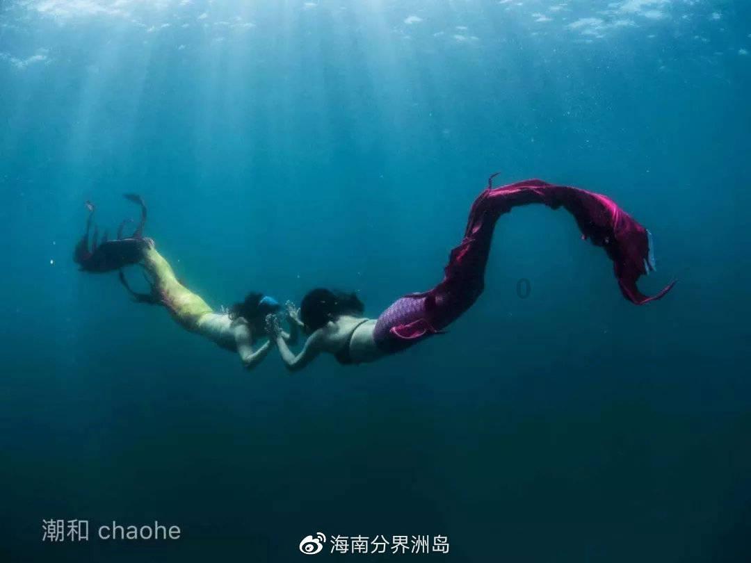 美图秀秀下载2023最新版