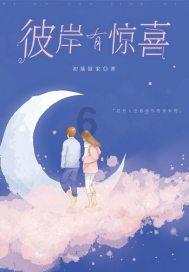创作猫