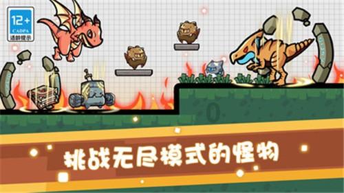 直接去楼盘买房会比去中介买贵吗？