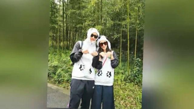 燃烧吧大脑免广告最新版