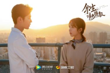 上海美术学院多少分录取- 一问一答,演绎知识的精彩篇章
