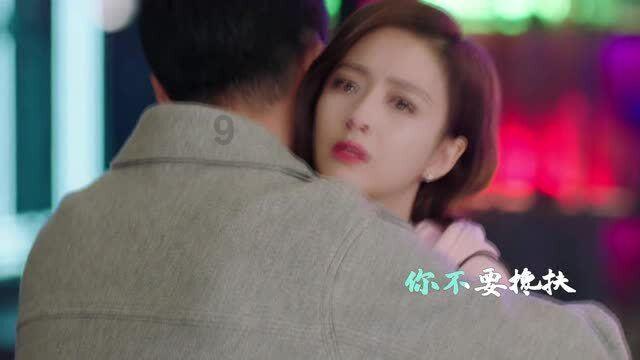 杨幂刘恺威官宣离婚,对此你怎么看?-让求知更简单