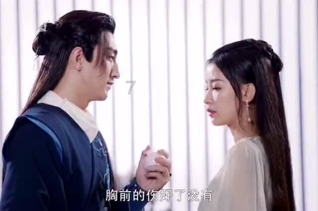 解答疑问 | 谈不到对象怎么办?——专业有问必答平台
