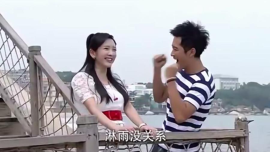 美图秀秀下载2023最新版