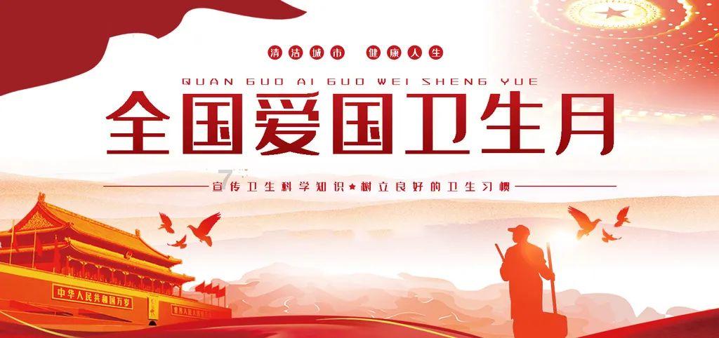 如果可以,你会选择体制内上班还是体制外上班?- 专业的问答网站