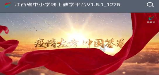 哪些英文电影是你觉得“看100遍都不嫌多”的呢?-快速、准确的知识问答平台