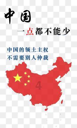 影视工厂