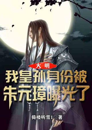 hahabet棋牌登录