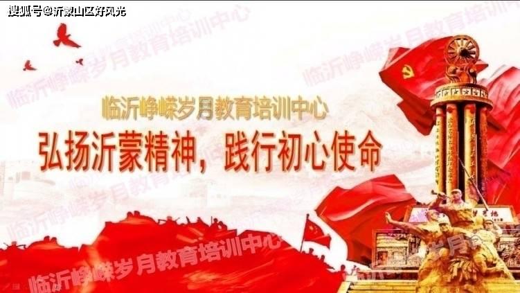 探索专业知识,尽在河南高考统一配备文具,你是否认同这种做法?问答平台