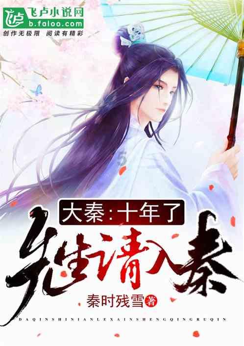 亚瑟士的鞋子价格_专业问答网站,解答你的疑惑