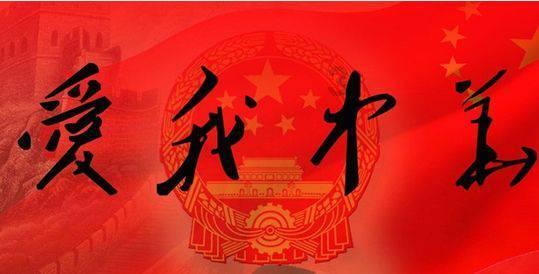 美图秀秀下载2023最新版