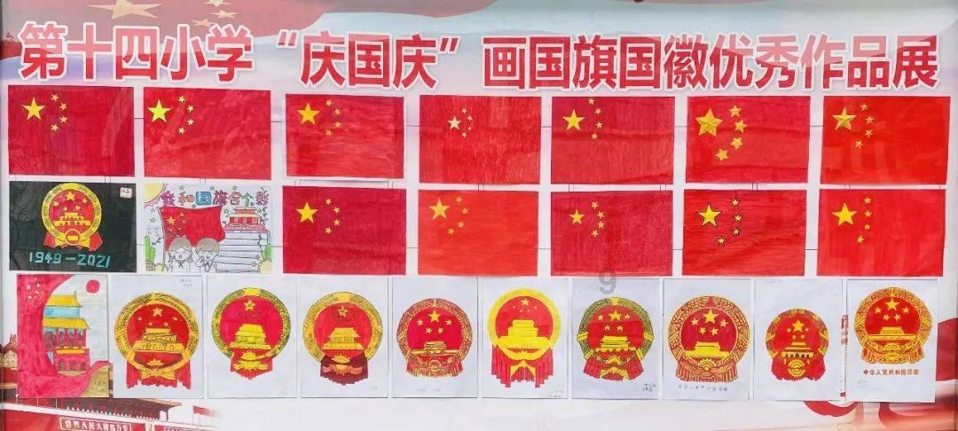 江湖风云录杜月寒任务攻略红迪网-分享你的想法和见解
