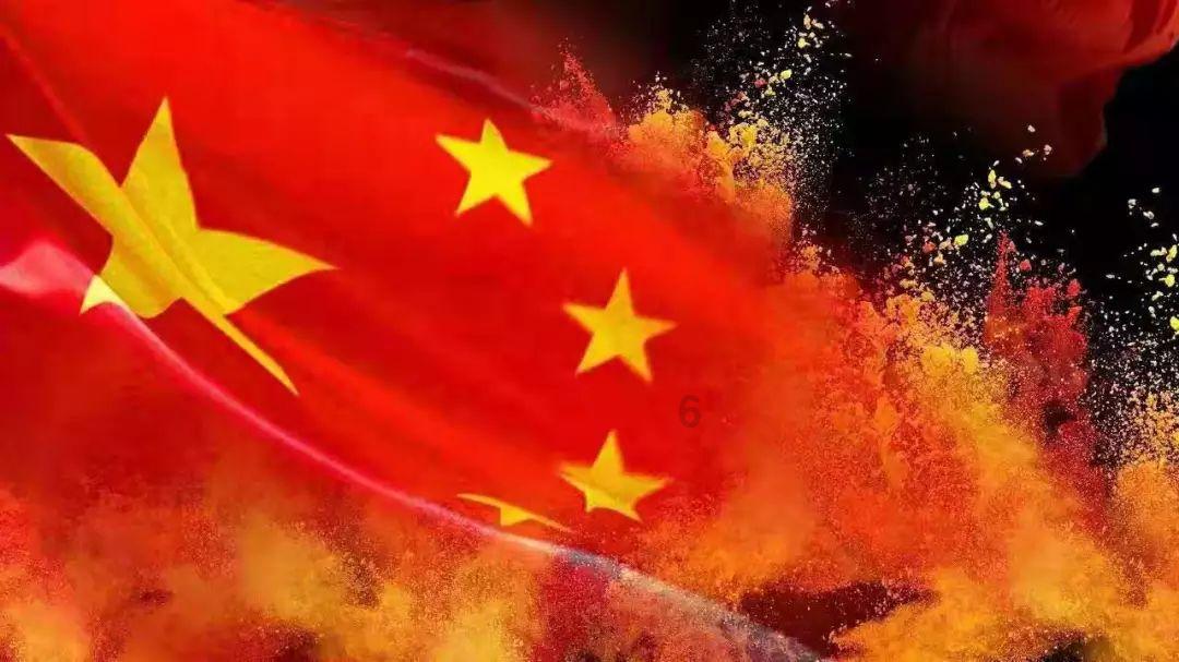 汉口被称为“东方芝加哥”,其旧租界区:号称是武汉最文艺的地方- 专业有问必答平台