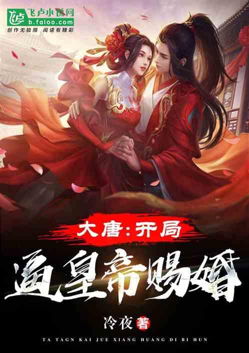 一汽和上汽哪个质量更好一些