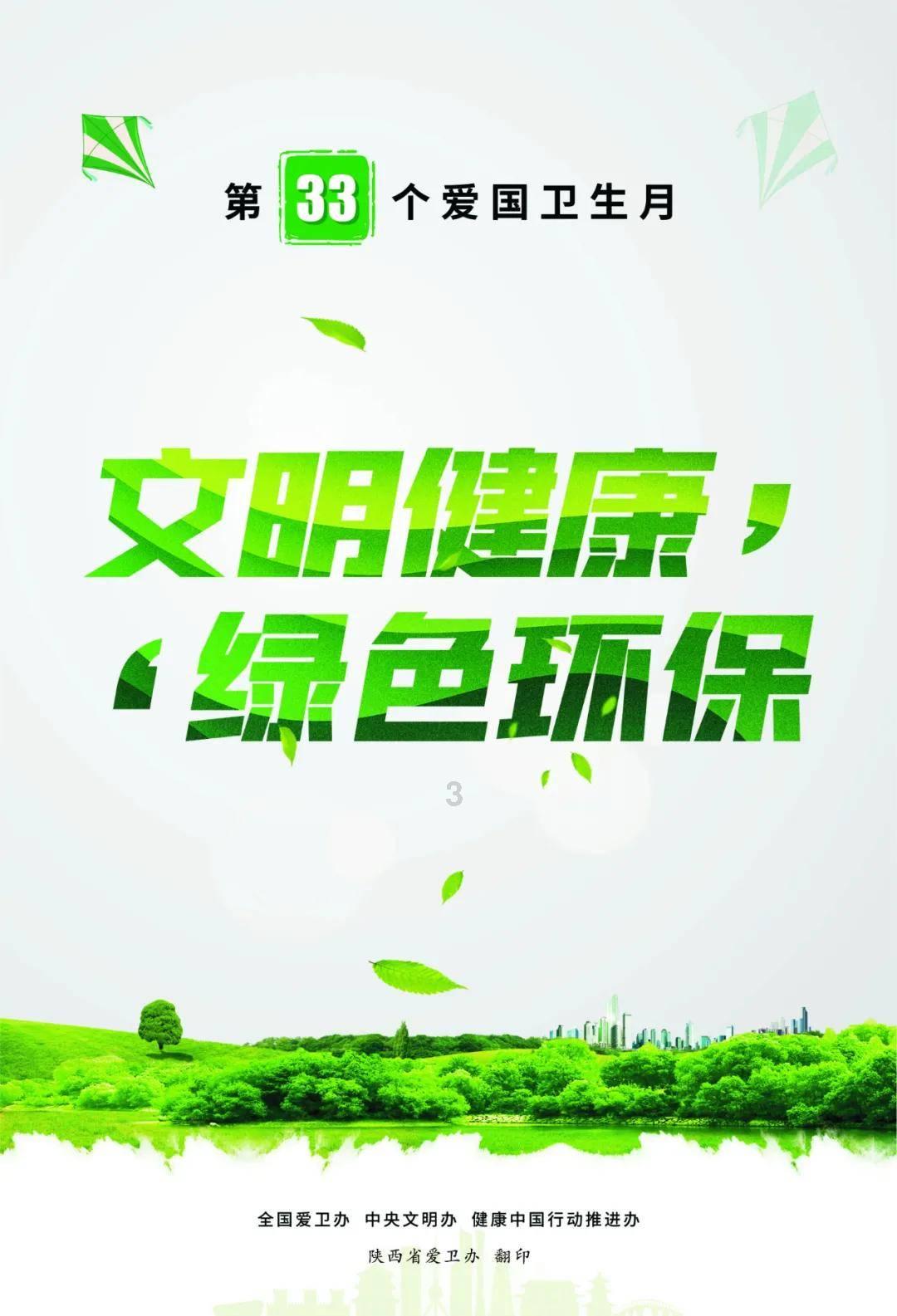 妙鸭相机app下载官网