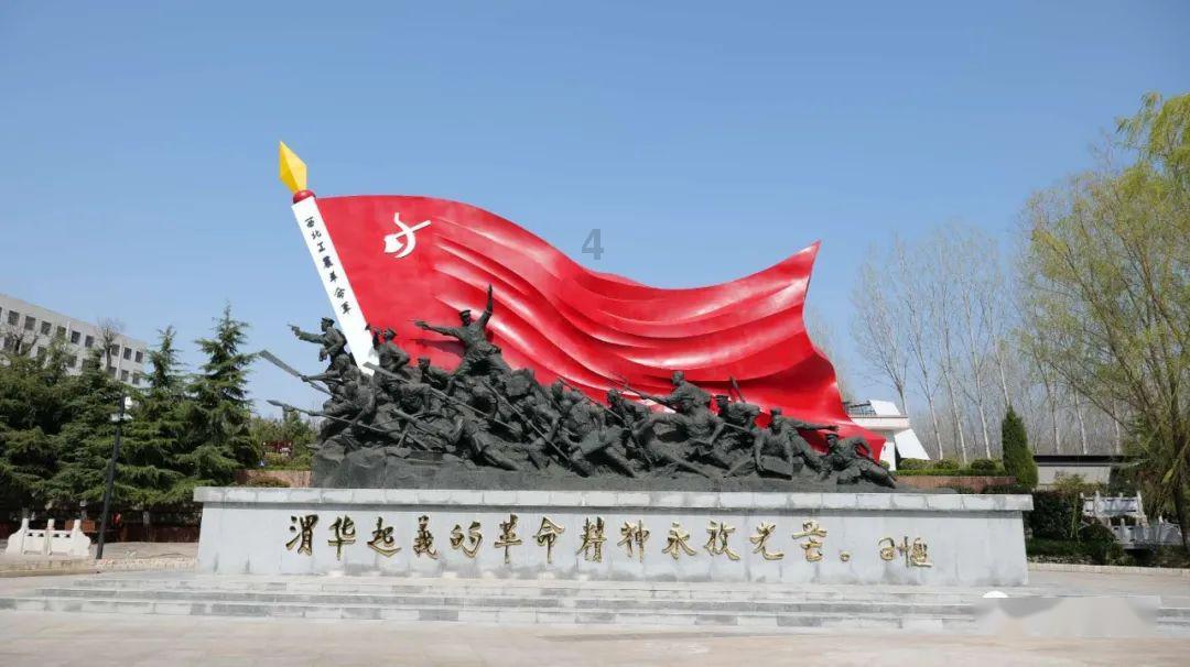 0512282614133是不是携程号码