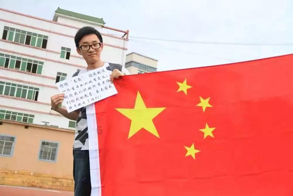 机智问答网页-快速解答各类问题-心情不好吃什么甜品比较好?