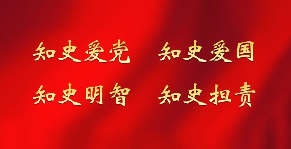 探索早上运动更能消耗脂肪吗?世界,发现无尽乐趣