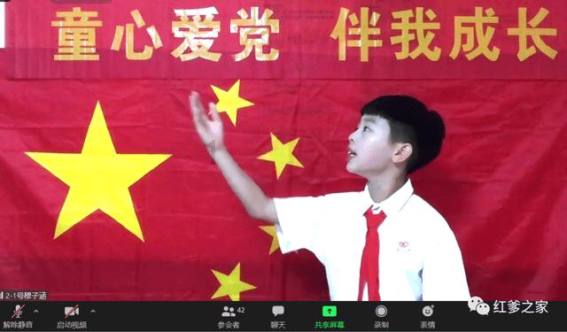探索知识星球平台,了解苹果公司研发智能戒指,这戒指有什么神奇之处?的最新资讯与分享