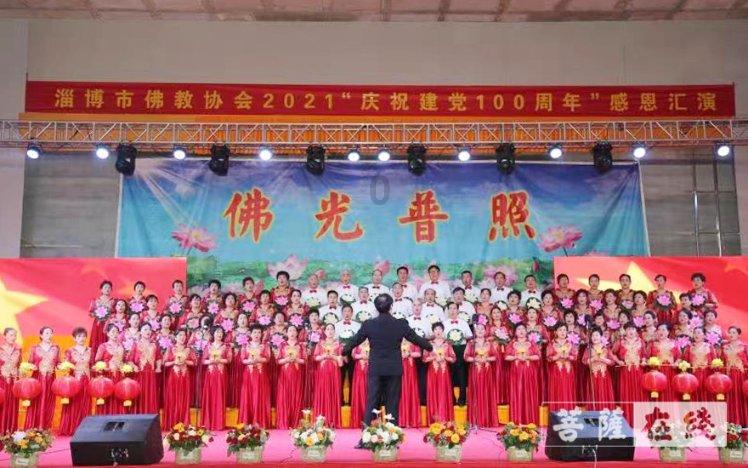 怎样才能算是真正年轻的活过呢?-智能问答网页,精准解答你的问题