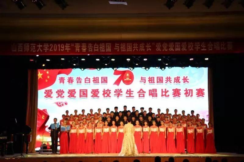 草签合同后不想正签了可以退房吗