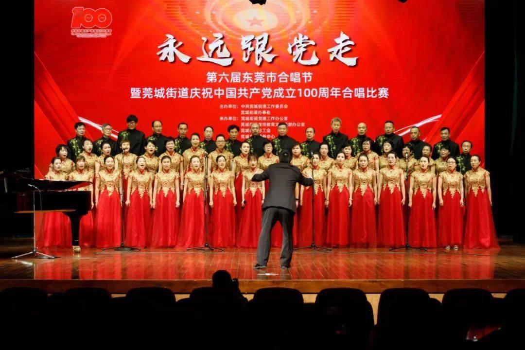 解惑蜗牛,16岁上班算不算童工问答平台