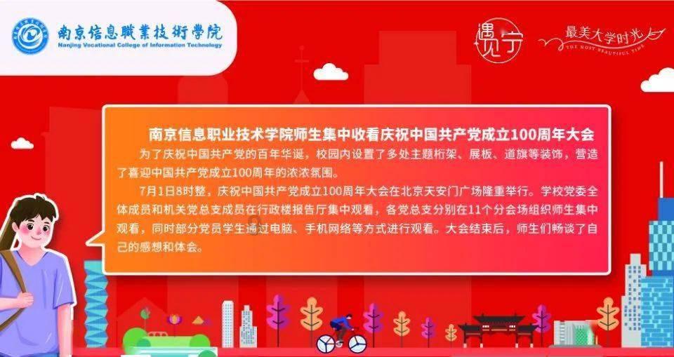 专业知识问答网 - 答疑解惑,尽在2023年万年历黄道吉日查询网