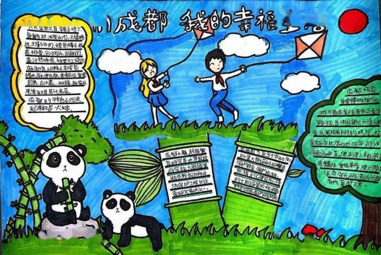 做副业收入很高吗?-有问必答平台
