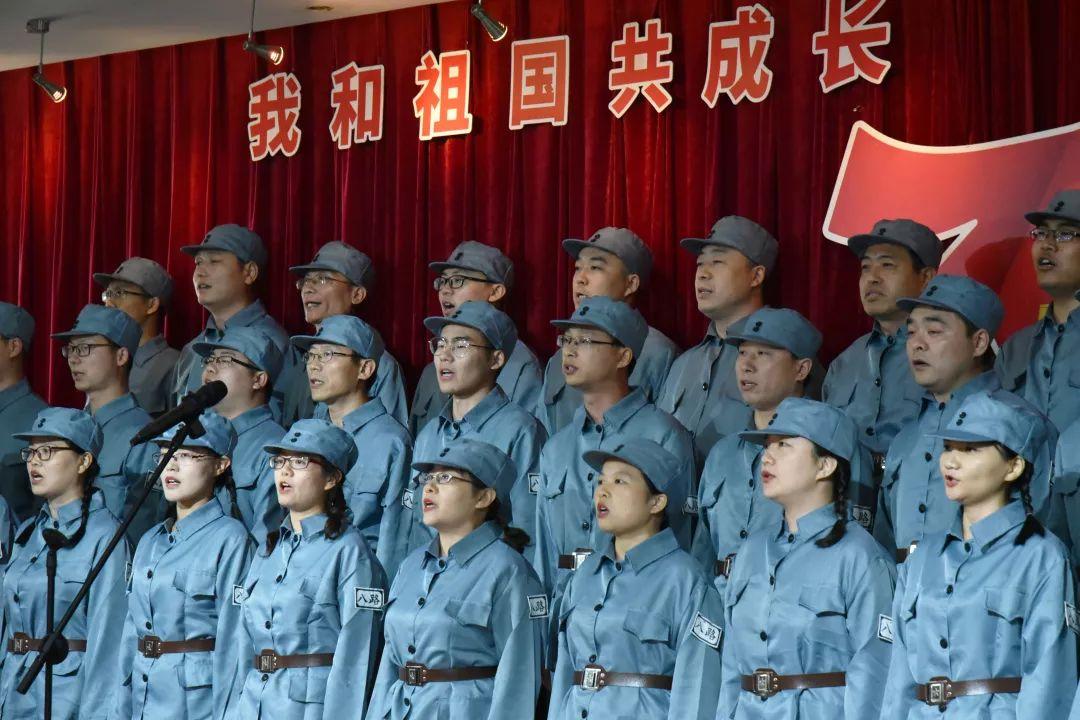 了解为什么不愿意讨好领导的啊?知识星球,拓展您的知识圈子
