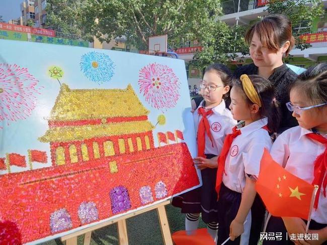 探索宝马X1油耗多少及百公里油耗计算详解,解决你的疑惑