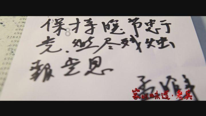 次元喵