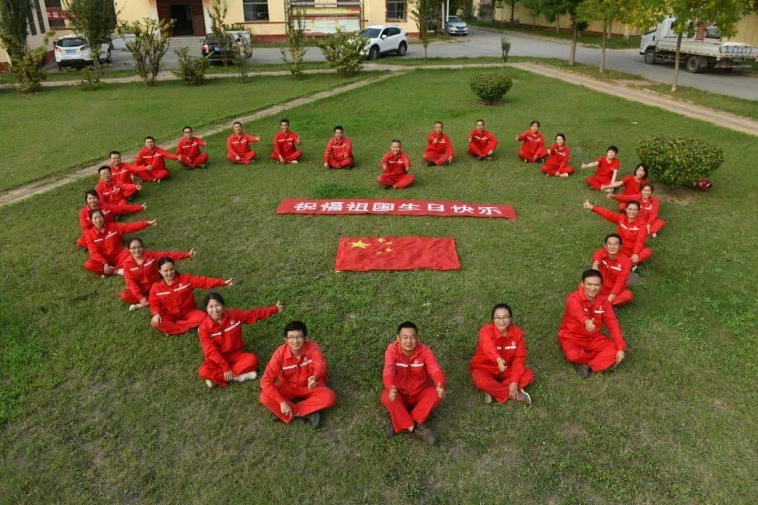 影视工厂