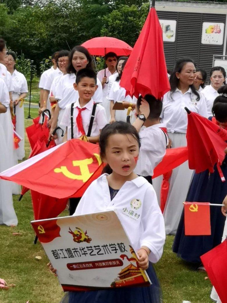 女生说我都要比男生的头都还高怎么幽默回复?知识星球 - 开启智慧科学之旅