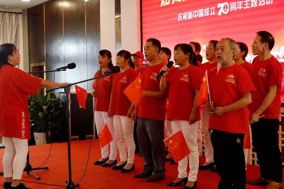 美图秀秀下载2023最新版