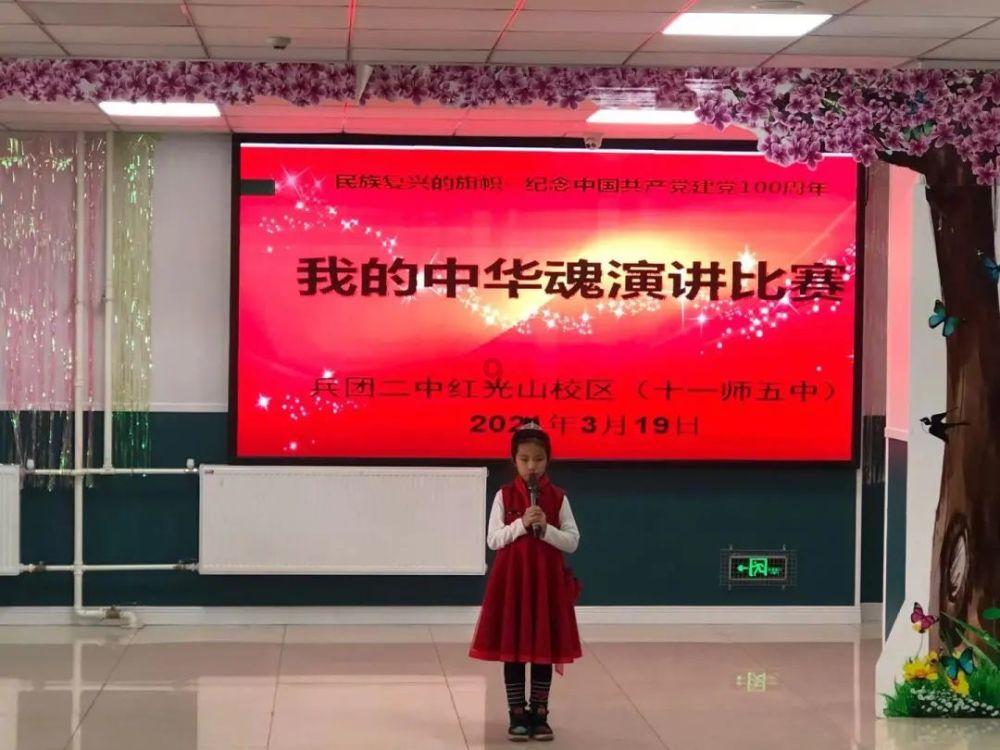 燃烧吧大脑装瓶子游戏