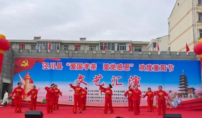 影视工厂