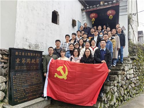 58问答交流平台-