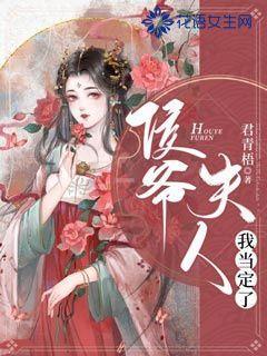 探索知识星球平台-浙江78岁“三高”大爷炫耀孙女画的血糖仪说明书,和老人相处该注意什么?,获取独家知识与经验分享