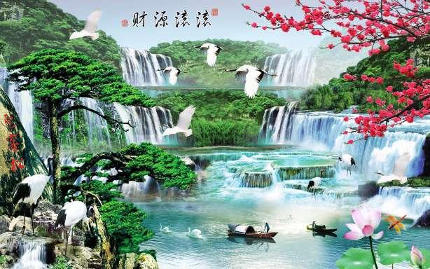 小猫钓鱼游戏龙王版有船