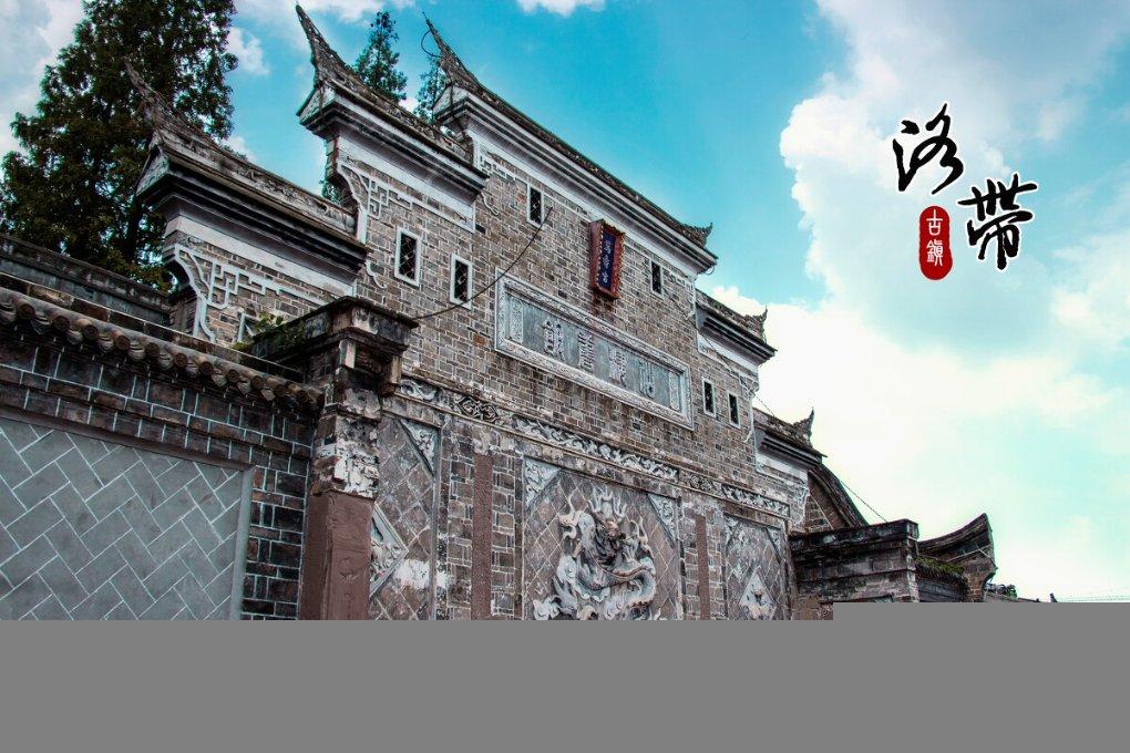 功率300w到800w算大吗?知识星球-探索无止境