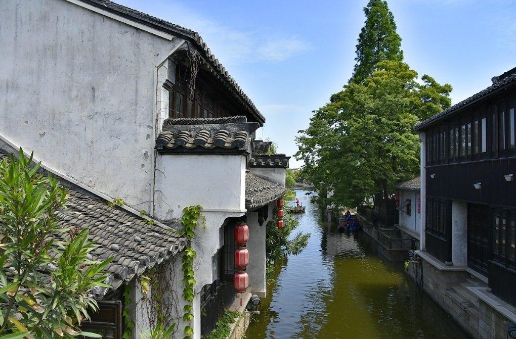 hahabet棋牌登录