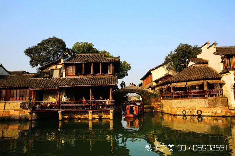 沪江开心词场