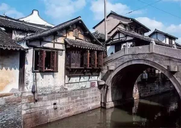 解答你疑问,畅享过年的由来是什么?吉鹿力问答社区